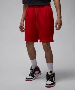 Jordun Brand ジョーダンブランド バスケショーツ 3XL b-boy ジョーダン パンツ」の人気商品一覧 | 安い商品を通販サイトから