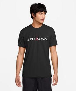 l|Cg48pt W[_(JORDAN) oXPbg{[EFA Vc 25SU MJ JD AIR SSN[ IB7353-010 Y BK^WH^iRDj MiUS|Sj