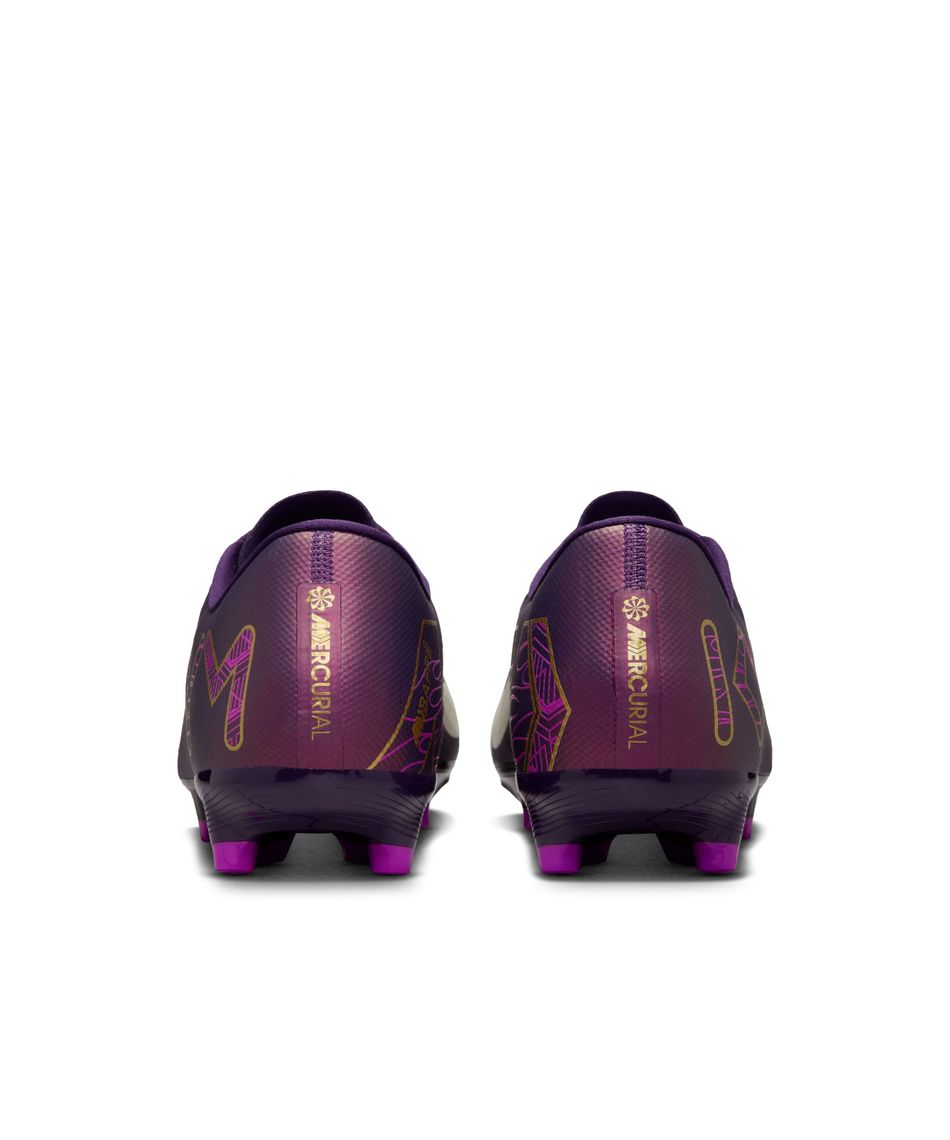 ナイキ(NIKE) サッカースパイク SU マーキュリアル16 KM FGMG