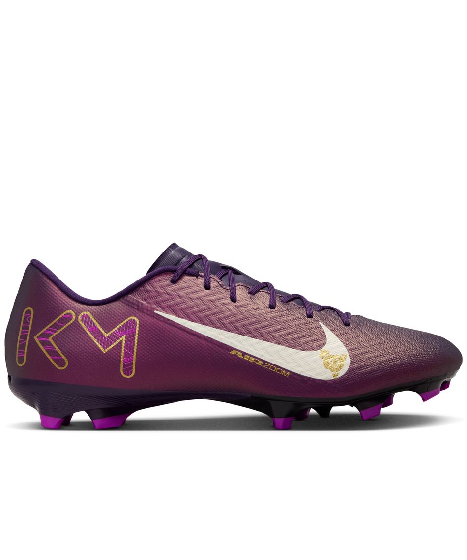 新品未使用NIKEサッカースパイクマーキュリアル SG ナイキ NIKE ズーム マーキュリアル ヴェイパー 15 エリート SG