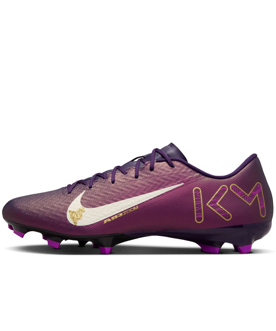 Nike マーキュリアル　FG ナイキ(NIKE) サッカースパイク SU マーキュリアル16 KM FGMG