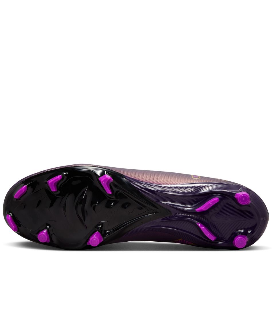 Nike マーキュリアル　FG Kemari87 KISHISPO / ズーム マーキュリアル ヴェイパー 16