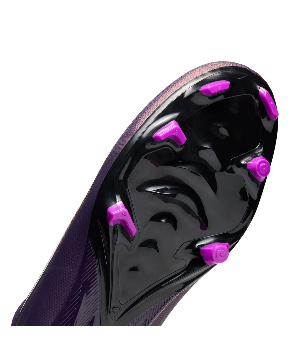 Nikeサッカースパイク　マーキュリアル　SG ナイキ ファームグラウンドサッカースパイク メンズ ズーム