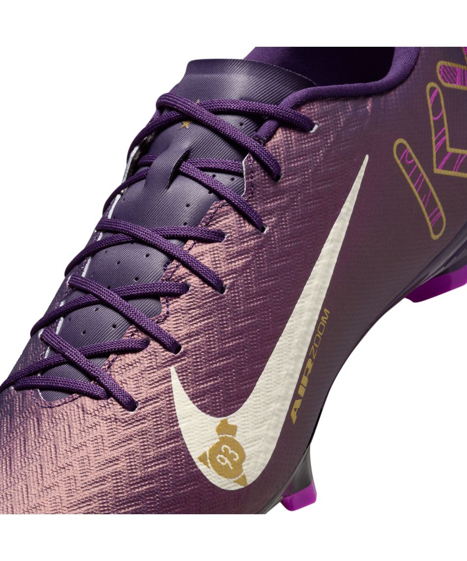 Nike マーキュリアル　FG ナイキ サッカースパイク ズーム マーキュリアル スーパーフライ