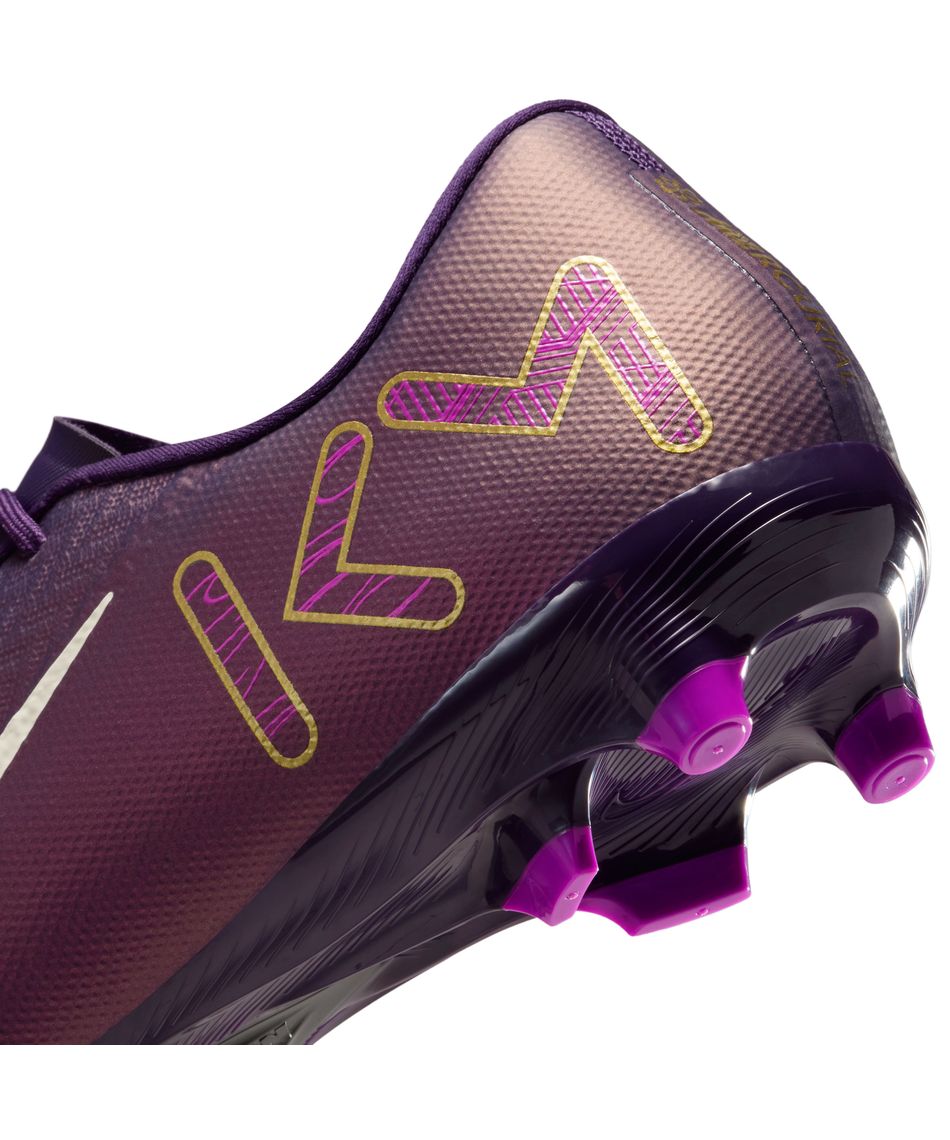 ナイキ(NIKE) サッカースパイク SU マーキュリアル16 KM FGMG