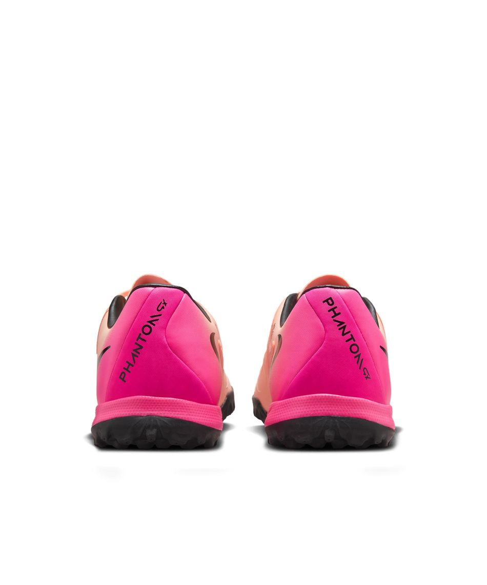 サッカー トレーニングシューズ SU ファントムGX2 AC TF FJ2577-800