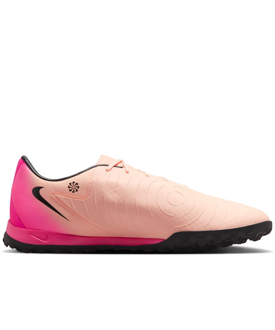 ナイキ(NIKE) サッカー トレーニングシューズ SU ファントムGX2 AC TF