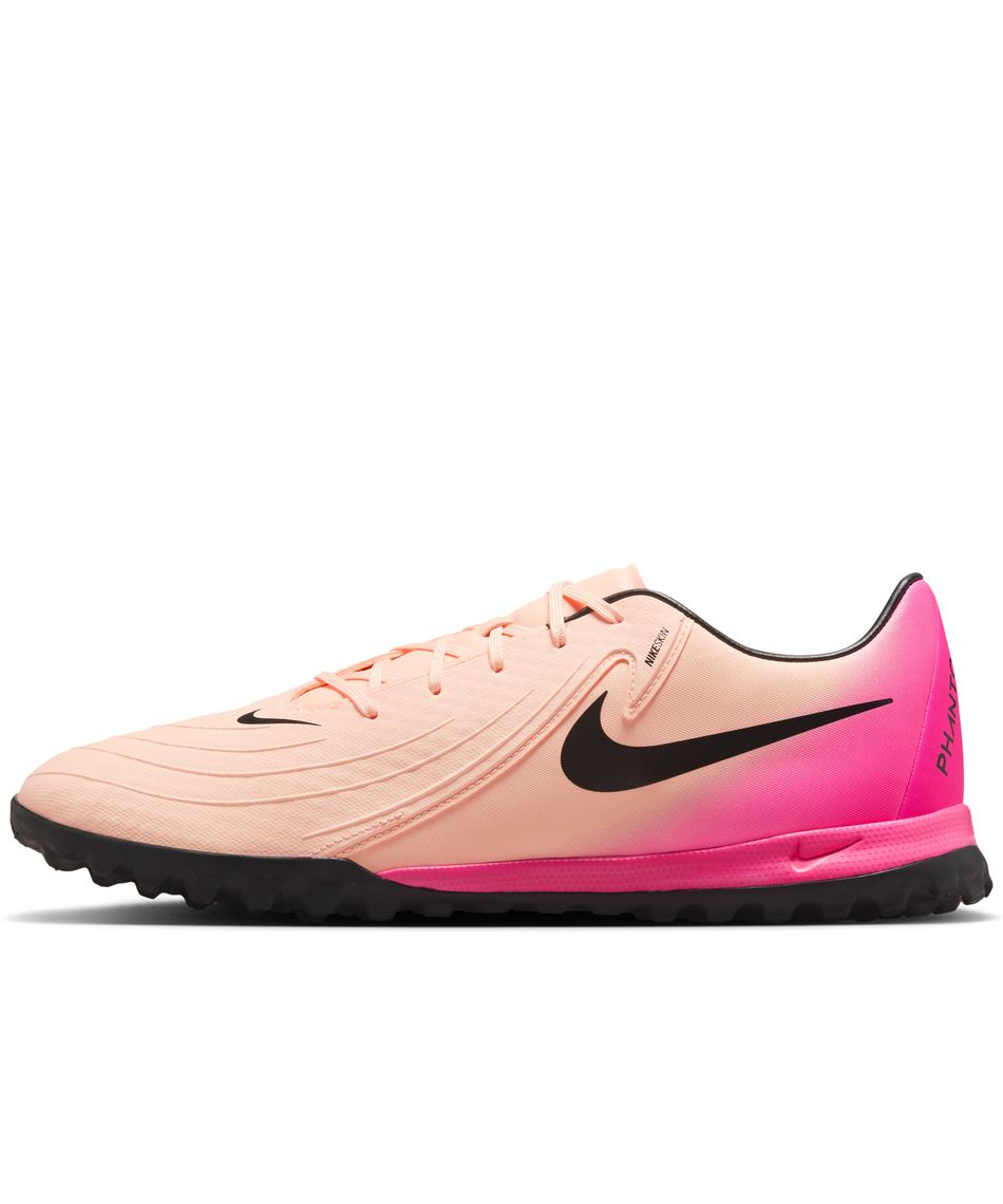 ナイキ(NIKE) サッカー トレーニングシューズ SU ファントムGX2 AC TF