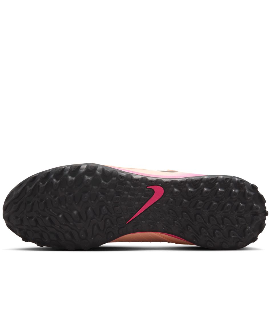 サッカー トレーニングシューズ SU ファントムGX2 AC TF FJ2577-800