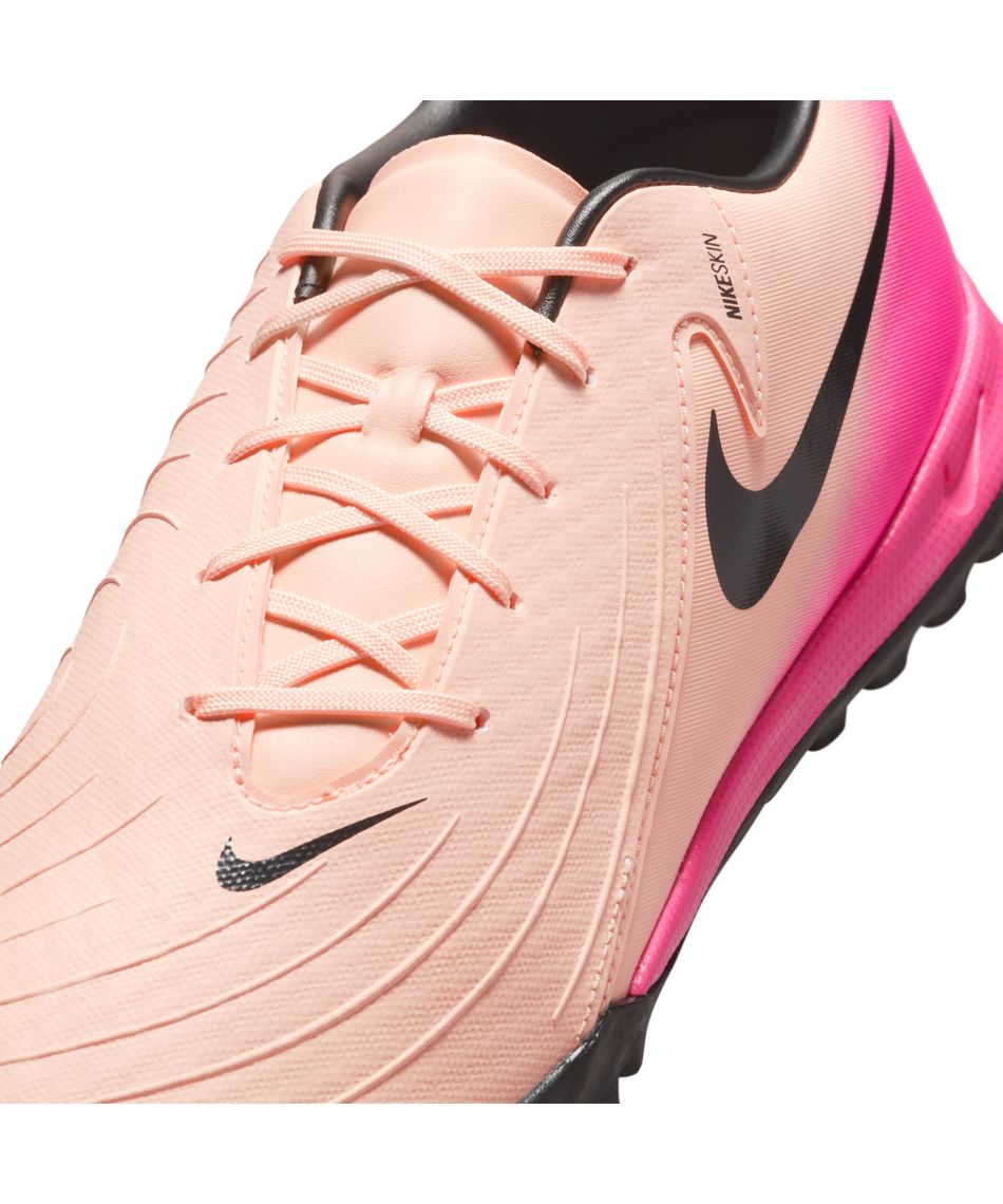 サッカー トレーニングシューズ SU ファントムGX2 AC TF FJ2577-800