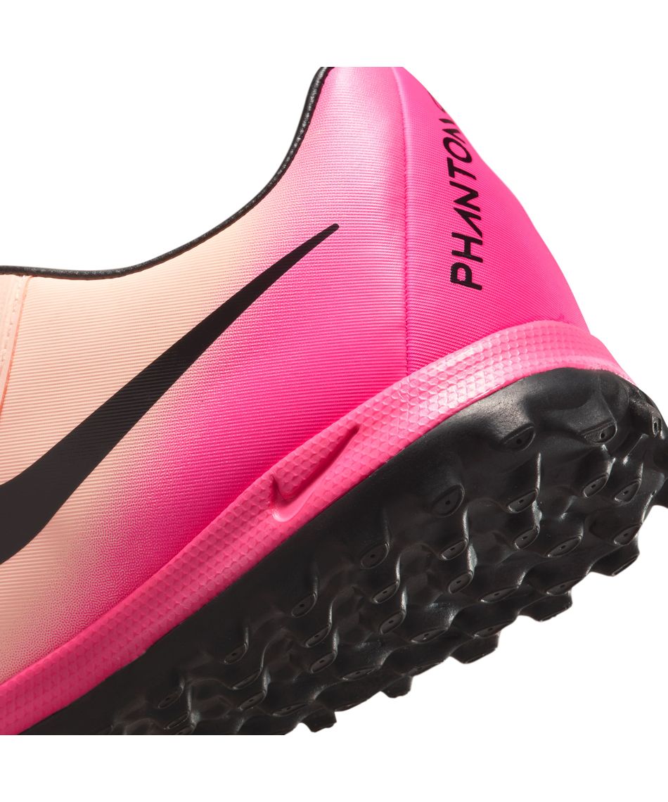 ナイキ(NIKE) サッカー トレーニングシューズ SU ファントムGX2