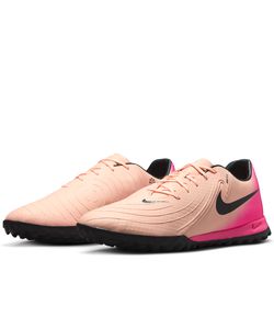 �l���|�C���g88pt �i�C�L(NIKE) �T�b�J�[ �g���[�j���O�V���[�Y SU �t�@���g��GX2 AC TF FJ2577-800 �����Y 800�iOR�^PK�j 25�D0