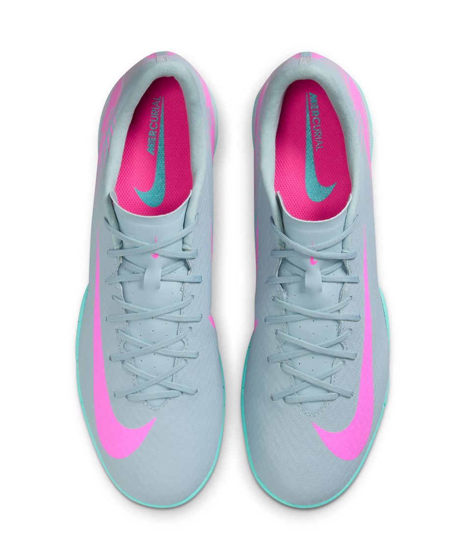 Nikeナイキ　インドアフットサルシューズ マーキュリアル ナイキ フットサルシューズ インドア」の人気商品一覧 | 安い