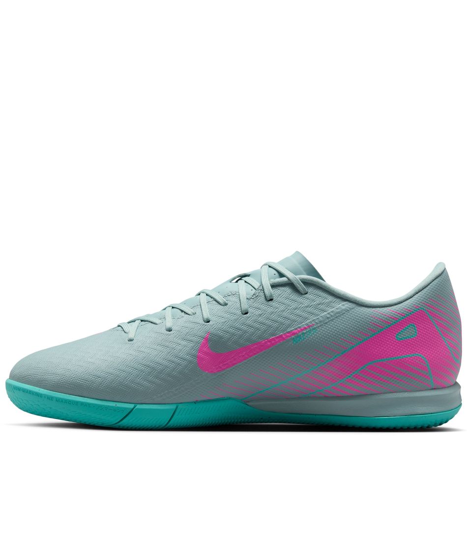 フットサルシューズ NIKE マーキュリアル フットサルシューズ NIKE マーキュリアル」の人気商品一覧