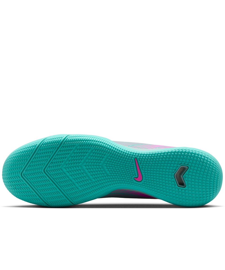 ナイキ(NIKE) フットサルシューズ インドア SU マーキュリアルV16 AC