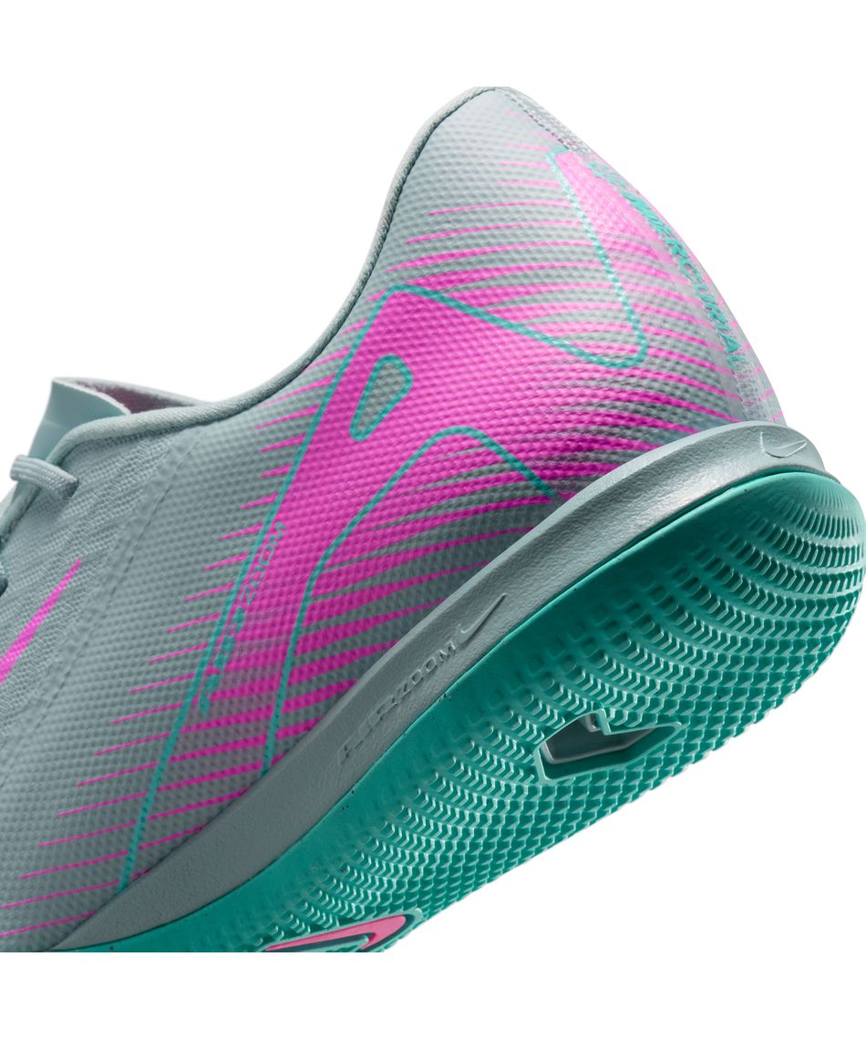 Nike フットサルシューズ マーキュリアル　レア　26.5 ナイキ(NIKE) フットサルシューズ インドア SU マーキュリアルV16 AC