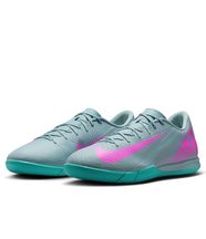 ナイキ(NIKE) フットサルシューズ インドア SU マーキュリアル