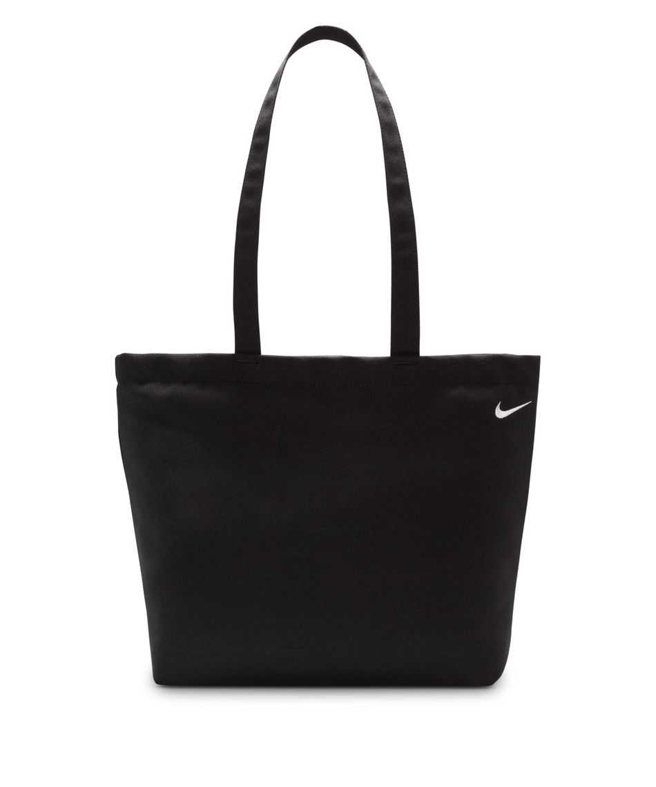 NIKE ナイキ　トートバッグ　トート　バッグ ランニング　マラソン Amazon.co.jp: NIKE(ナイキ)バッグトートバッグメンズレディース