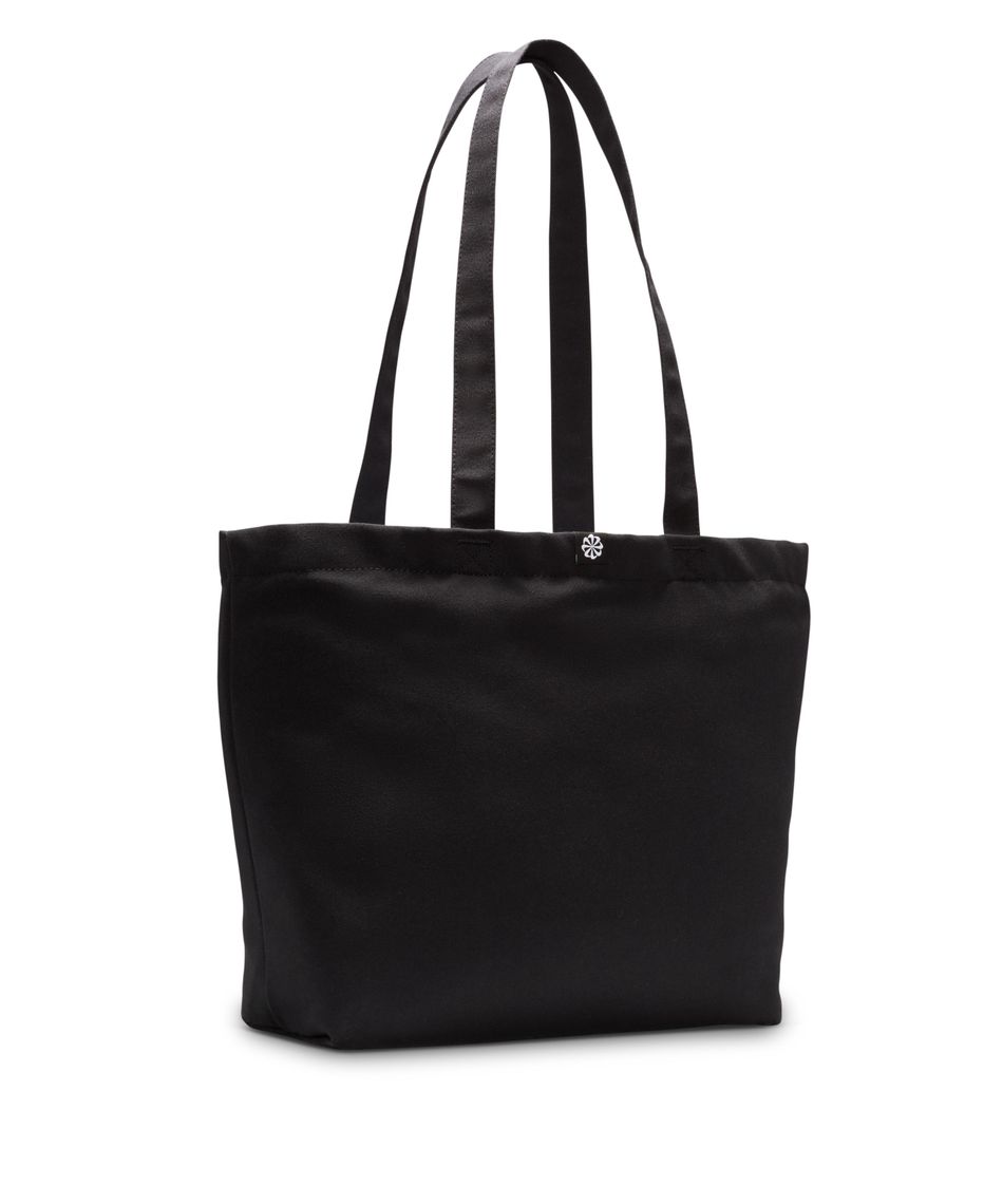 NIKE ブラック レザートートバッグ 楽天市場】【全品対象最大10％OFF！11/20 20:00〜11/27 1:59】ナイキ