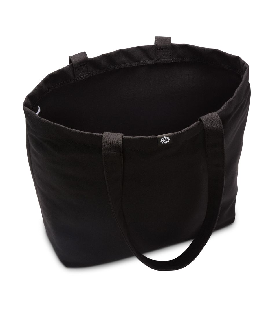 NIKE☆ナイキ ヘリテージ 2.0 トートバッグ (22L) 楽天市場】ナイキ ヘリテージ 2.0 トートバッグ 22L (肩掛け
