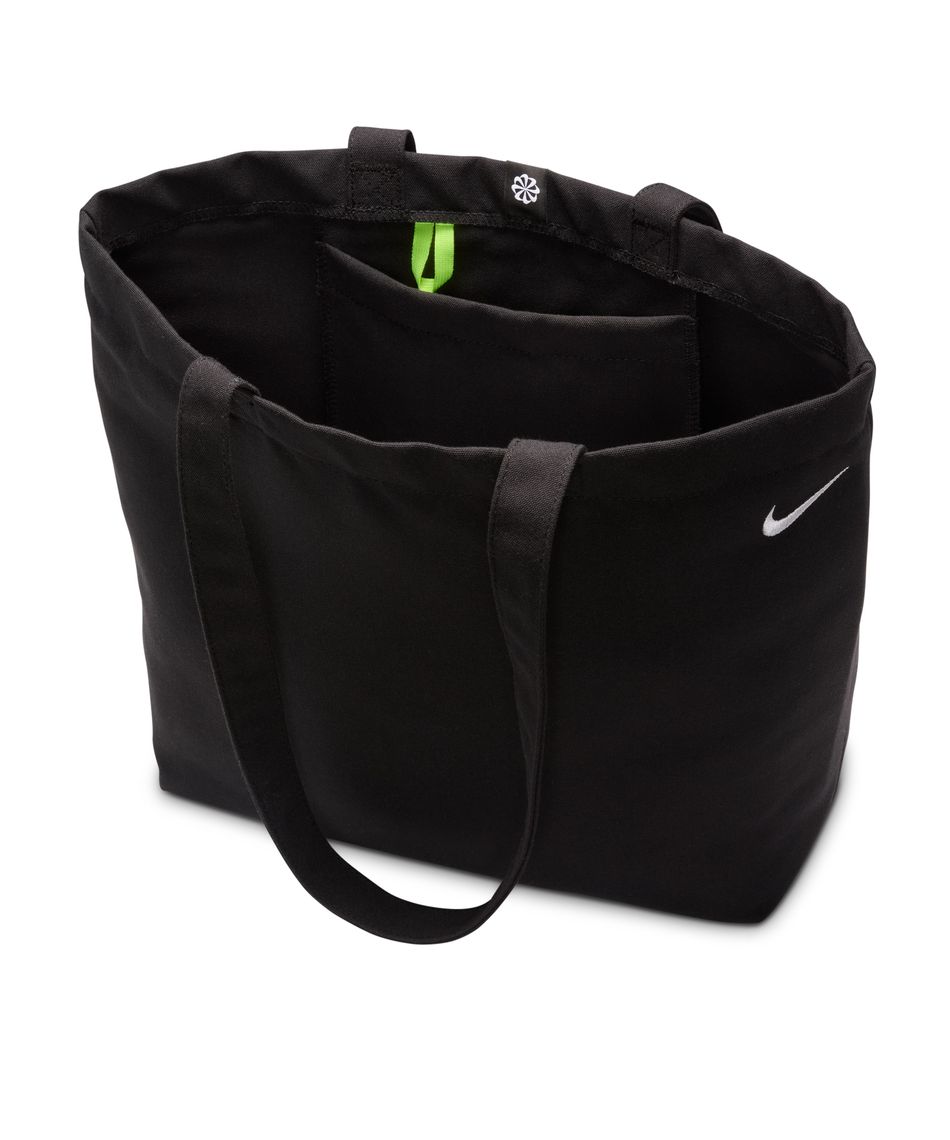 ナイキ(NIKE) トートバッグ ヘリテージ トート 2.0 FZ1320-010