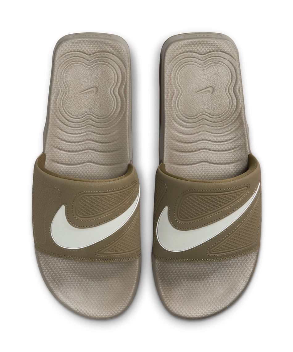 シャワーサンダル エアマックスシロ AIR MAX CIRRO スライド DC1460