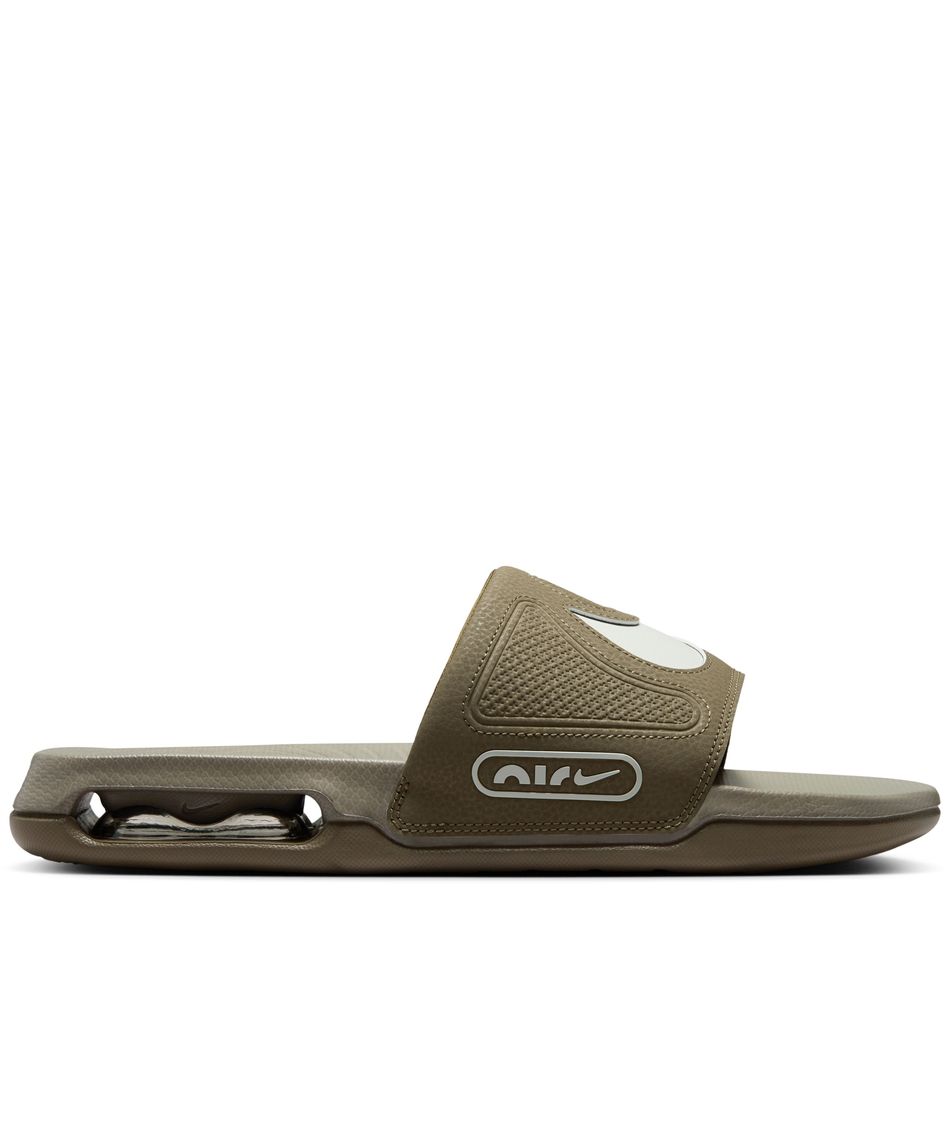 シャワーサンダル エアマックスシロ AIR MAX CIRRO スライド DC1460