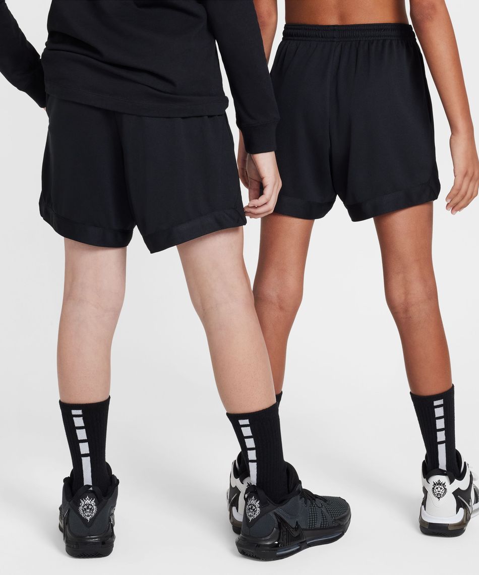 美品‼︎ d.i.a. ブラック　ショートパンツ ノルディ NERDY W'S BLENK LOGO DOLPHIN SHORTS （BLACK） ブレンクロ