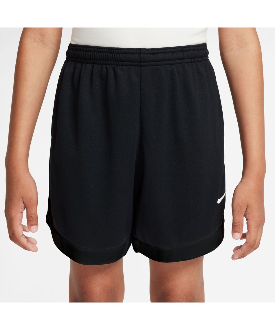 ショートパンツ DF COURT ショーツ 5インチ HJ0565-010