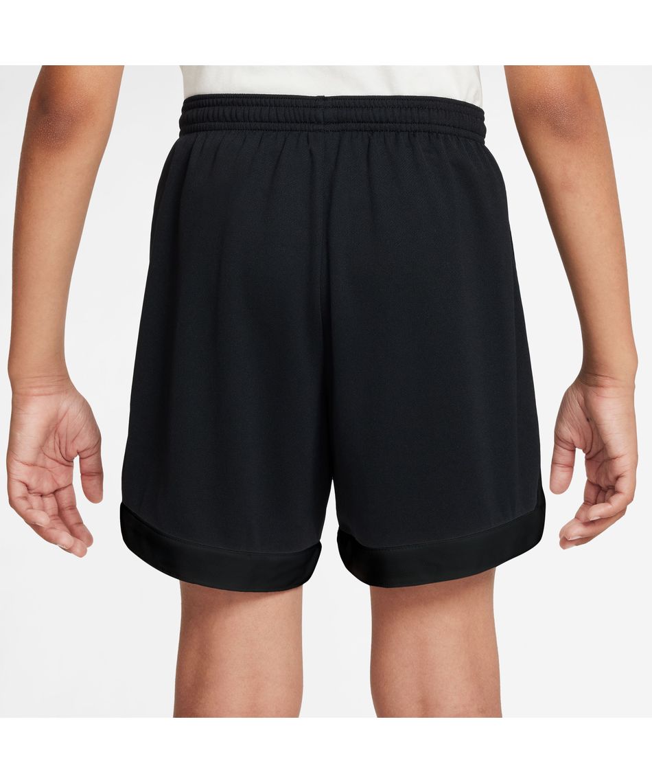 ショートパンツ DF COURT ショーツ 5インチ HJ0565-010
