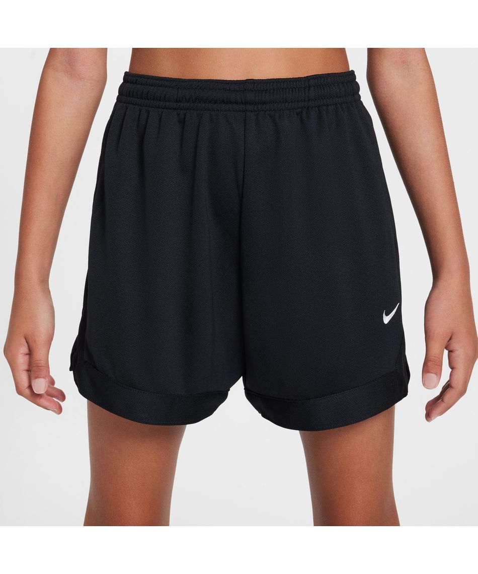 ショートパンツ DF COURT ショーツ 5インチ HJ0565-010