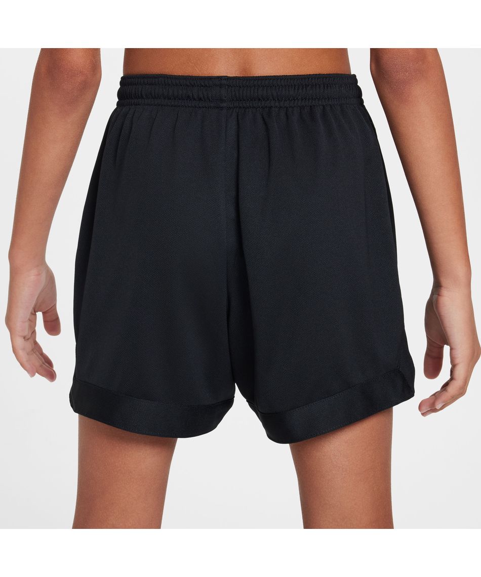 ショートパンツ Nike SS25 BASEBALL SHORT (HJ0163 010) ナイキ（NIKE）（メンズ）バスケットボールウェア Dri-FIT