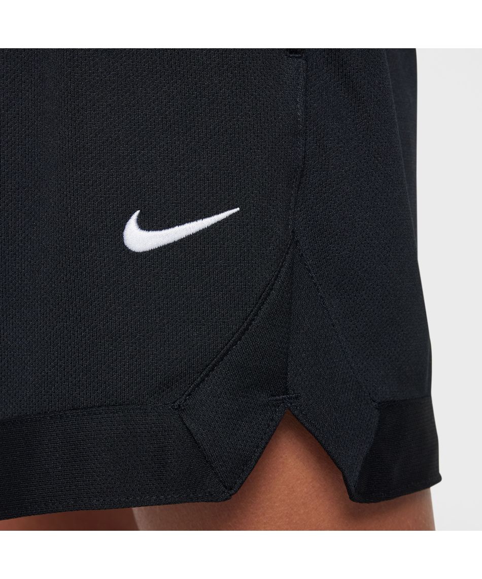 ショートパンツ DF COURT ショーツ 5インチ HJ0565-010 | スポーツ用品