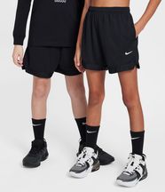 ショートパンツ DF COURT ショーツ 5インチ HJ0565-010 | スポーツ用品