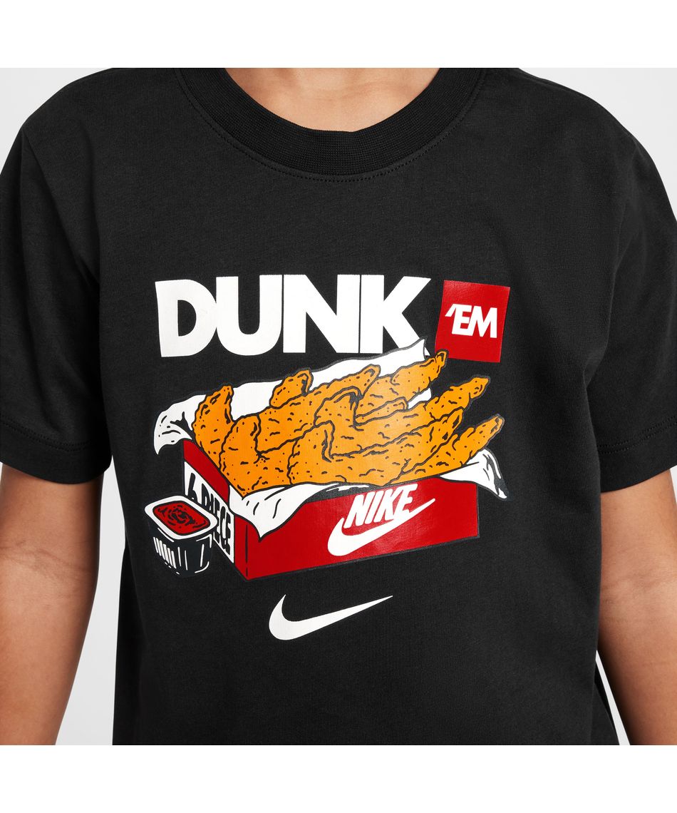 【送料無料】Nike NSW プリントTシャツ【国内発送】 楽天市場】ナイキ NIKE NSW TEE OC PK3 LBR メンズ 春 夏 秋