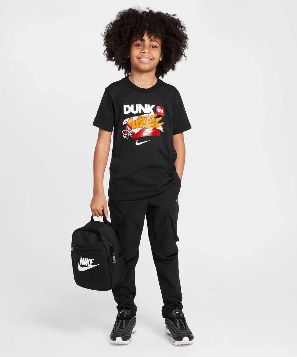 【ブラック】エイチライン 半袖Tシャツ HK10132 Tシャツ 2枚組 G.T.HAWKINS ブラック色 サイズM 1袋(2枚