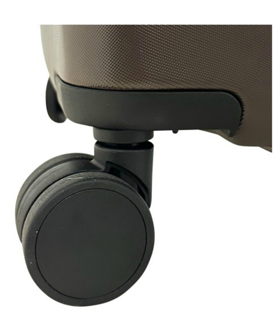 サクソライン キャリーバッグ N.D.AVSキャリーケース M 54 63003