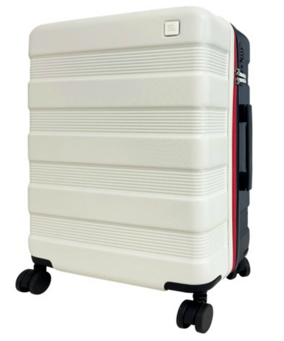 スキー　キャリーケース　新品 ZRP-ZX | Check-In-L 90L 80534 – ZERO HALLIBURTON