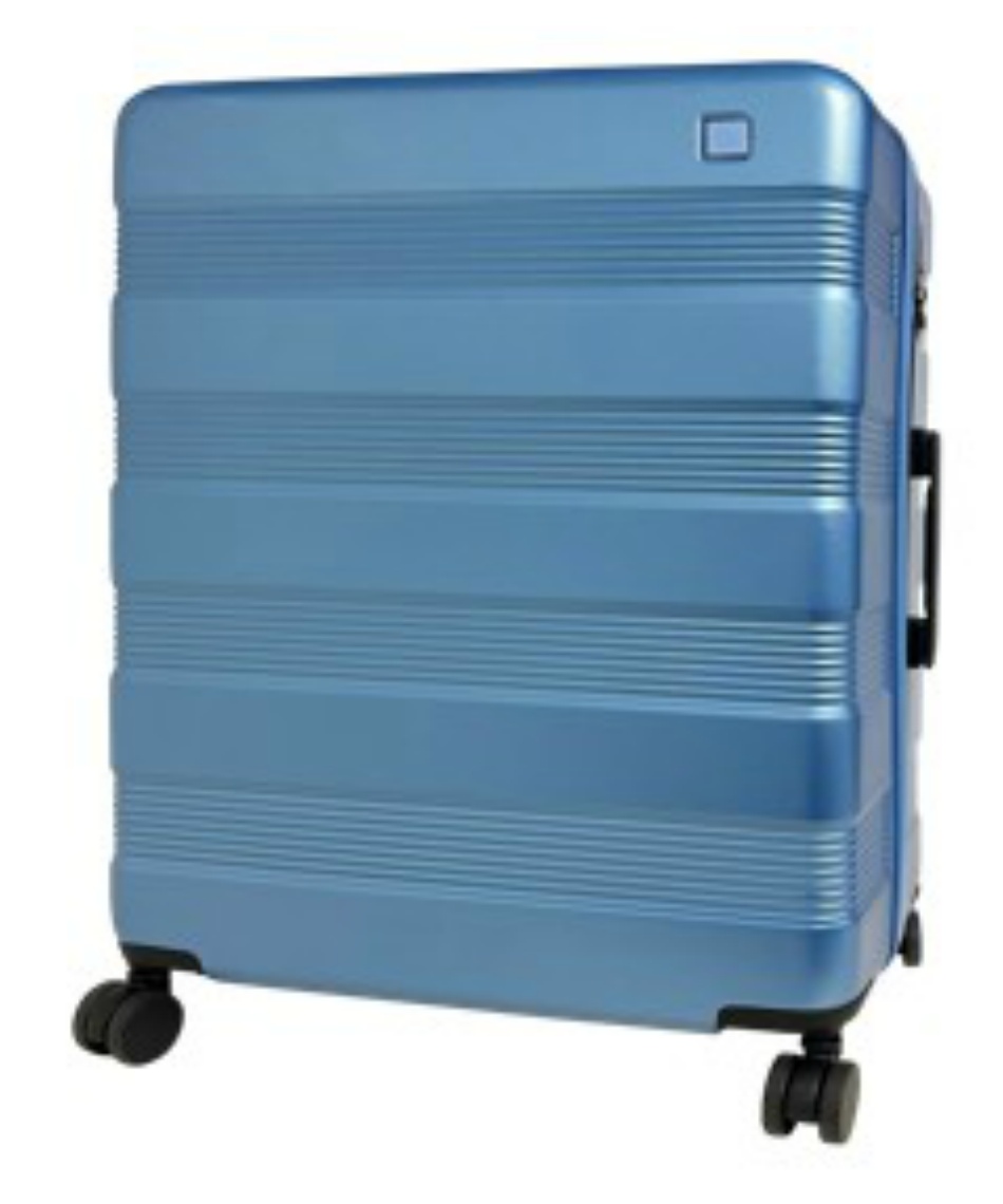 サクソライン キャリーバッグ N.D.AVSキャリーケース M 54 63003