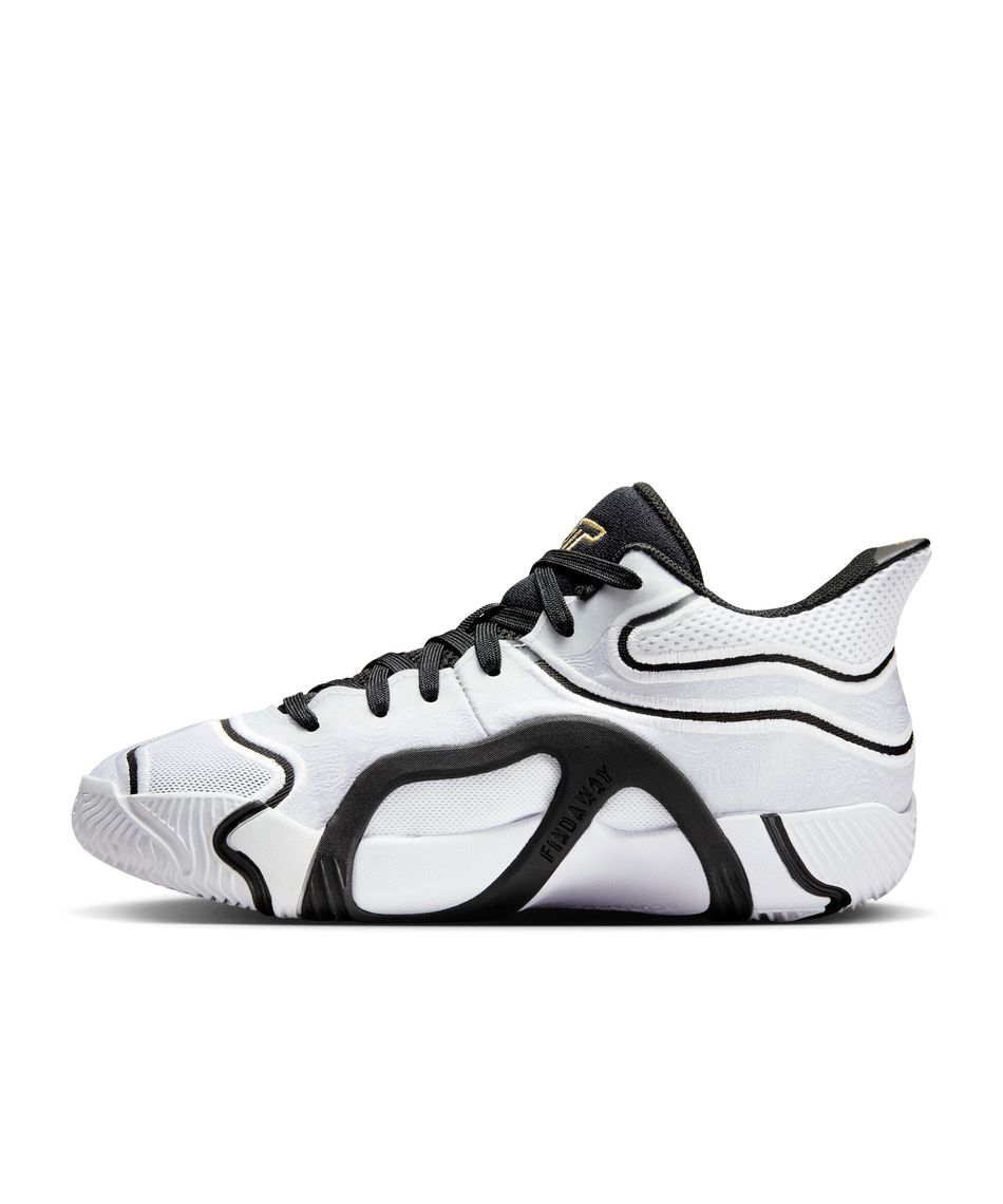 ⭐︎新品⭐︎ジョーダン⭐︎バスケットシューズ　テイタム3 24cm ジョーダン（JORDAN）（メンズ）バスケットシューズ バッシュ