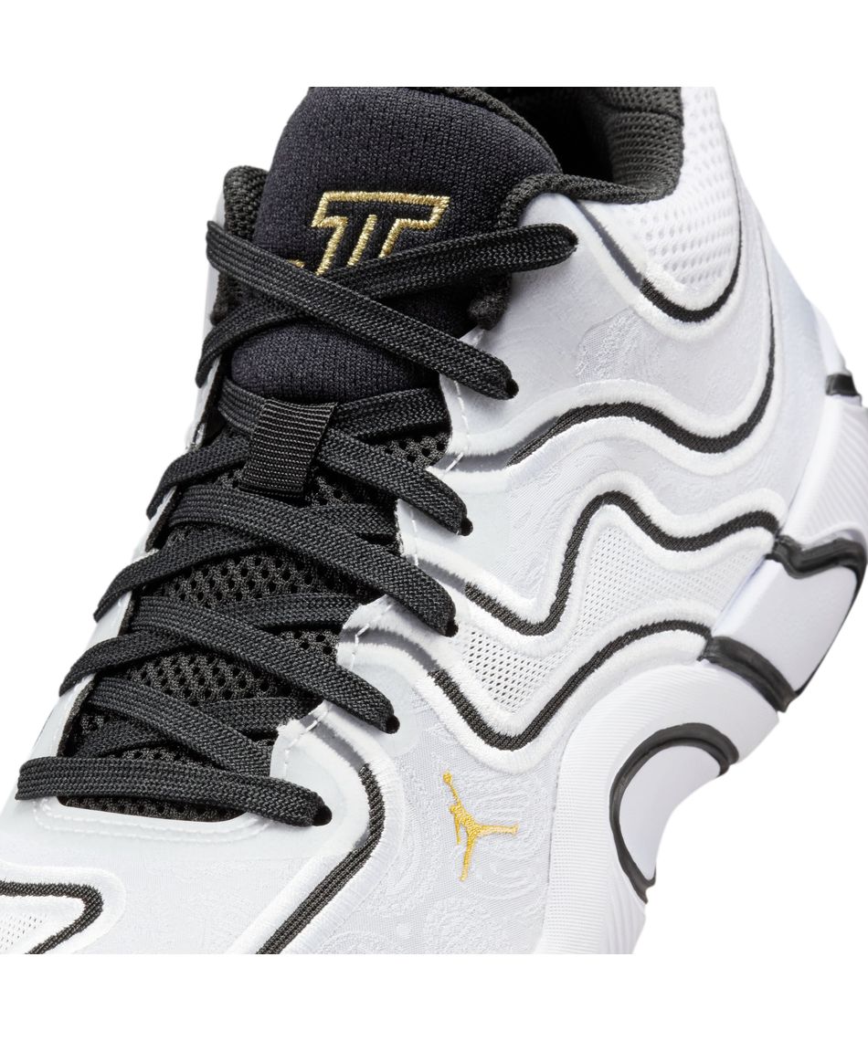 バスケットシューズ ジョーダンテイタム3TWBG IB8151-100