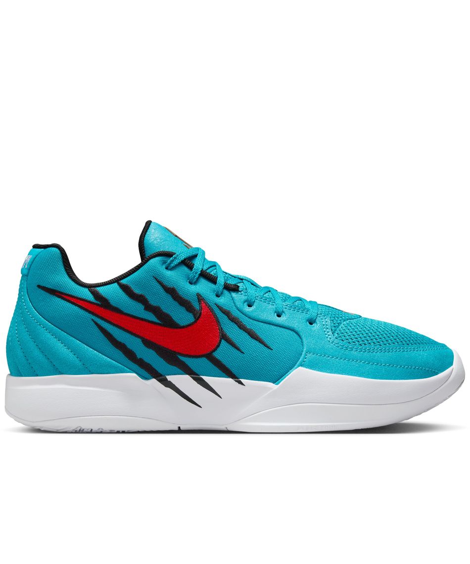 ハイマットフルバースト シークレット バスケットシューズ 25SU JA 2 SCRATCH EP HQ1760-400 | スポーツ用品