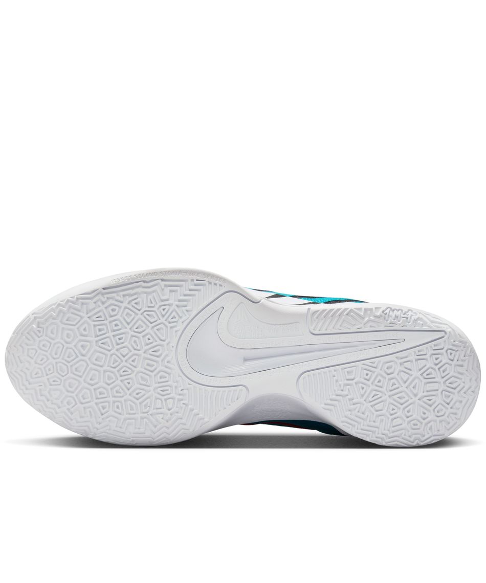 レア品！USAバスケットボール ナツメグミルズ 2024 NBA TEAM CITY EDITION ICONシリーズ - NY ニックス 7 号