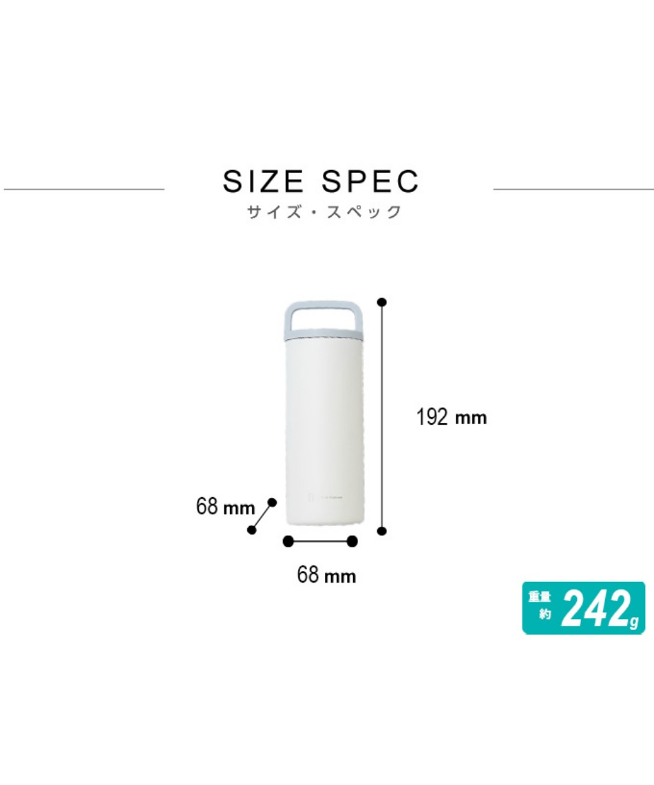涼感アイテム 氷タオルで瞬時に冷却×長時間キープ ヒヤシーナ