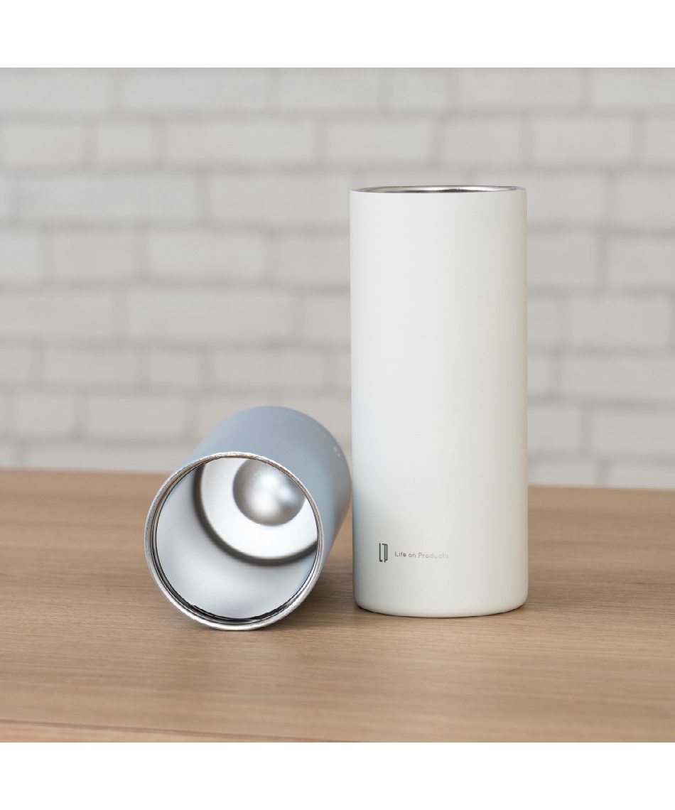 ❤️la.ailana商品❤️ 涼感アイテム 氷タオルで瞬時に冷却×長時間キープ ヒヤシーナ