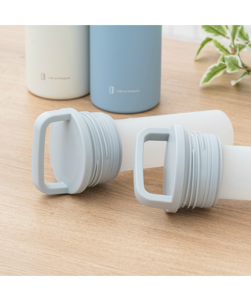 ❤️la.ailana商品❤️ 涼感アイテム 氷タオルで瞬時に冷却×長時間キープ ヒヤシーナ