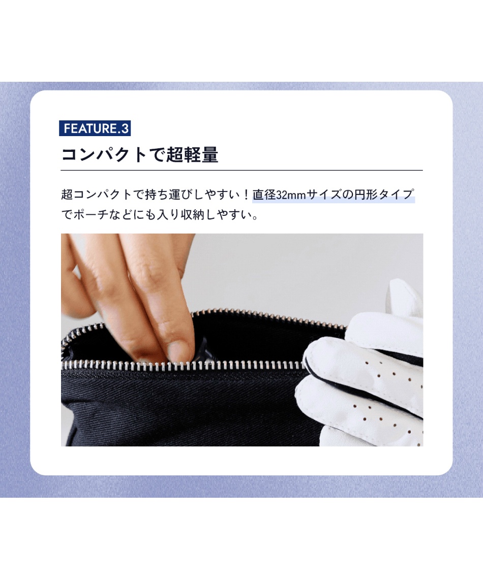 エイミングビュー Aiming View ゴルフ トレーニング用品 エイミングビュー Aiming View
