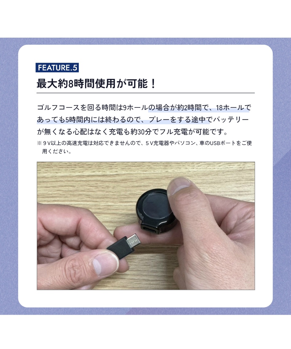 ゴルフ トレーニング用品 エイミングビュー Aiming View
