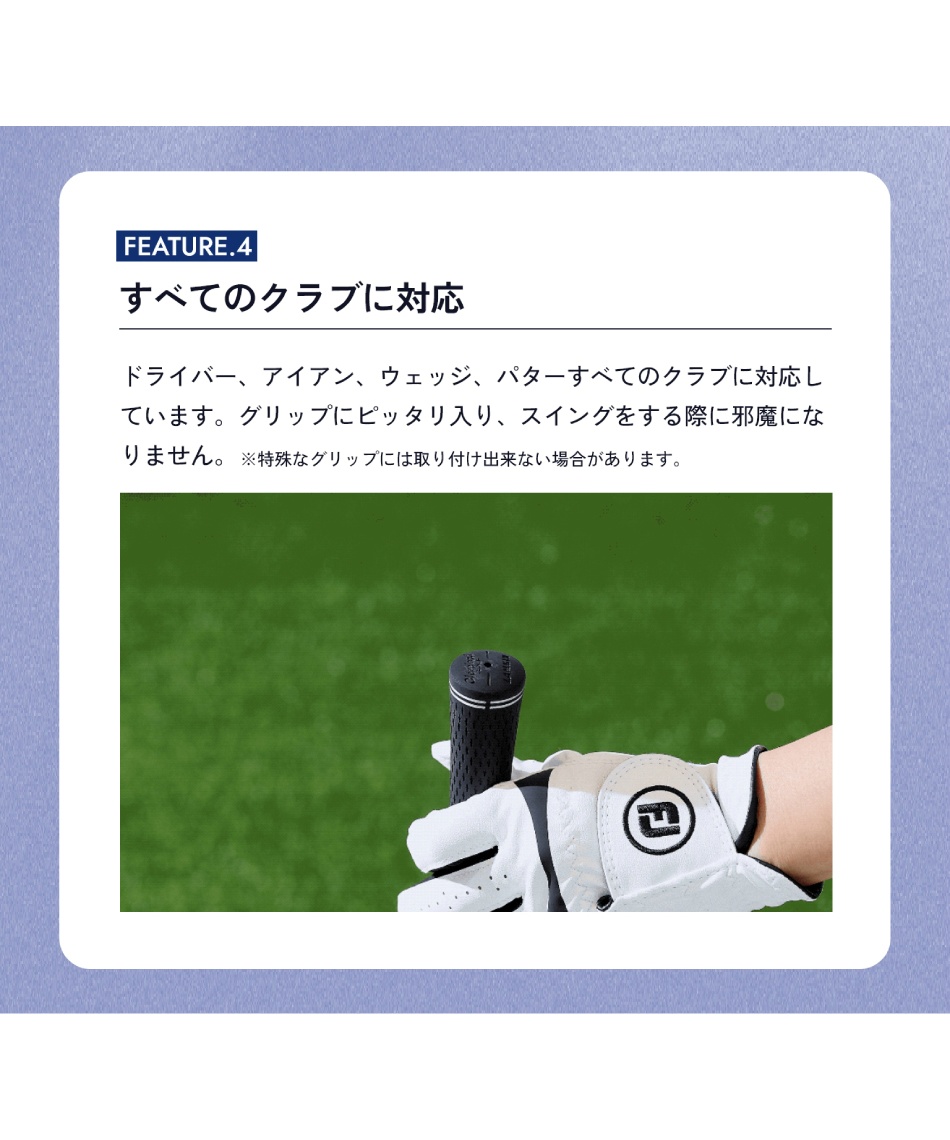エイミングビュー Aiming View ゴルフ トレーニング用品 エイミングビュー Aiming View