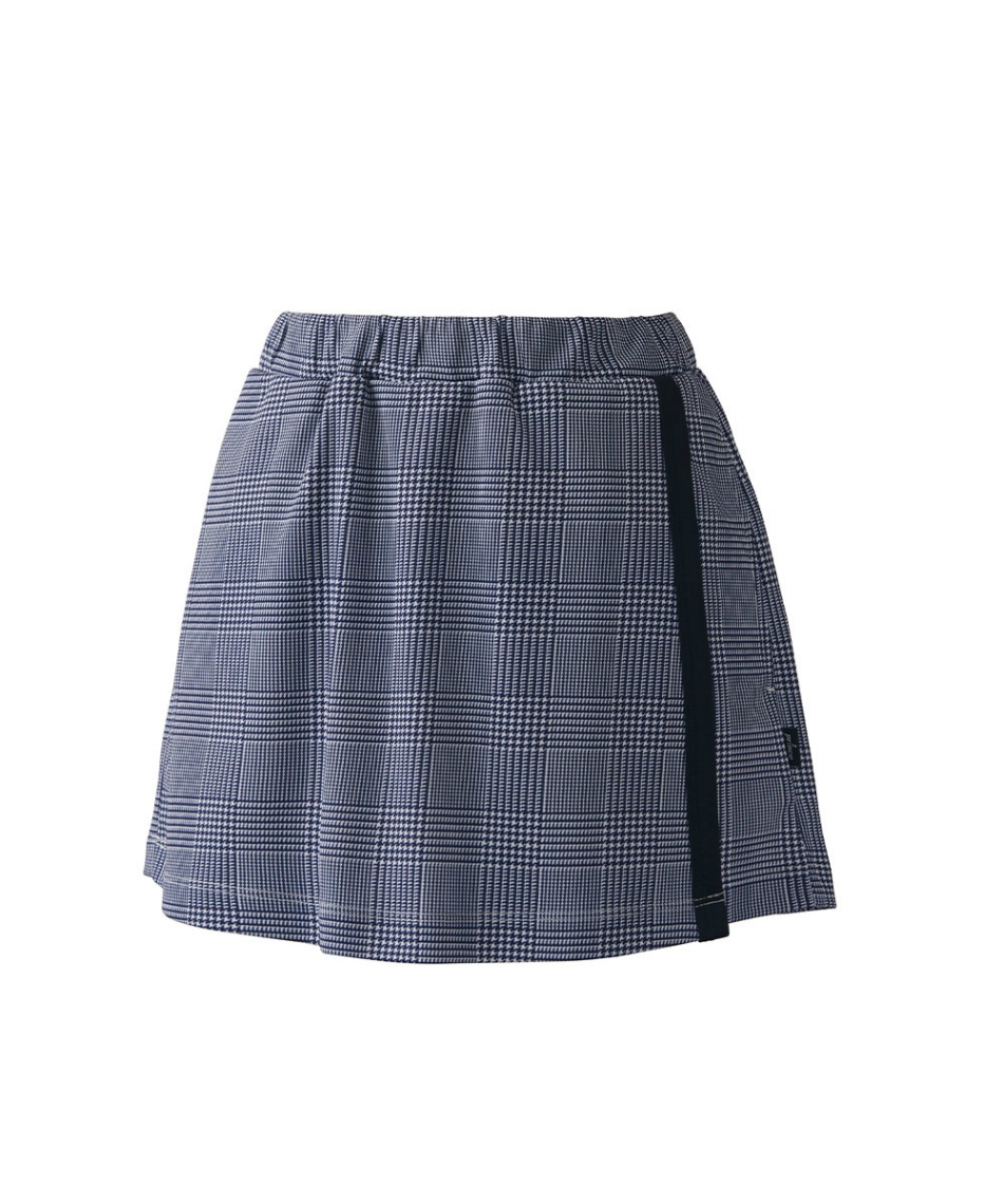 l|Cg67pt 25% OFF^SALE yzvX(PRINCE) ejXEFA V[gpc bvXLbg WF5333 fB[X 127NVY L